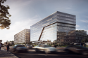 /uploads/posts/06f1fa74d03731e3013cb3c51fd57d5c11e956c1/thumbnails/MVGM zarządza Tischnera Office.png